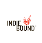 indie bound preorder