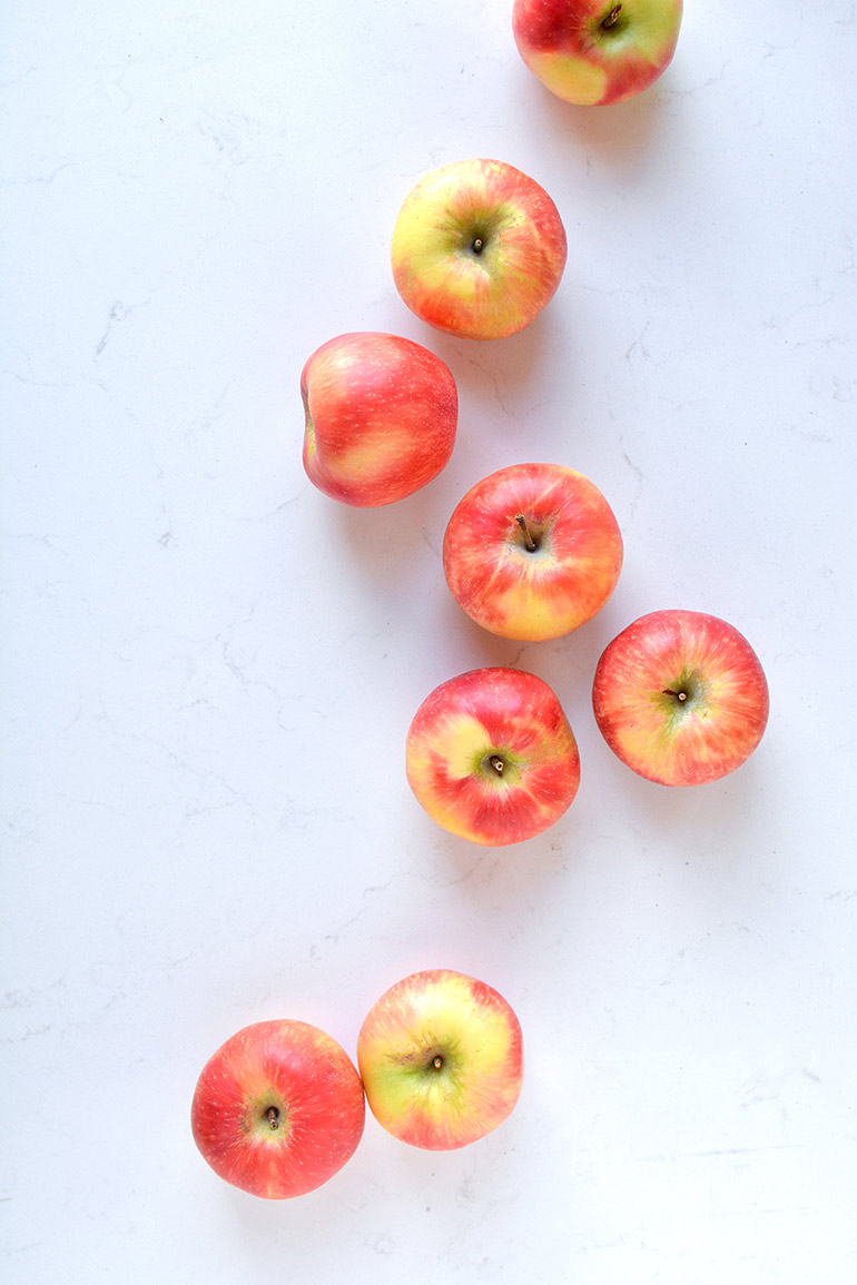 superfresh growers honeycrisp apples