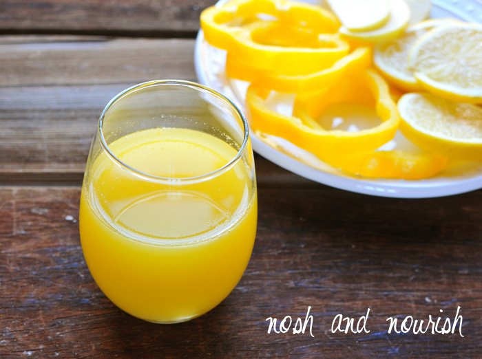 Green And Yellow Juice Bar Detox 6 delicious ways to detox yellow juice nosh Green And Yellow Juice Bar Detox 6 delicious ways to detox yellow juice nosh