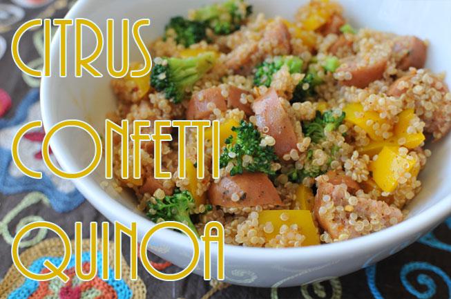 10 Kid-Friendly Broccoli Recipes. Broccoli can taste so different when prepared different ways. Try these and see how your kids like it the best!