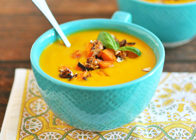 https://noshandnourish.com/sites/default/files/styles/blog_list_page_image/public/carrot-ginger-soup-wide-noshandnourish.png?itok=AePdVAX3