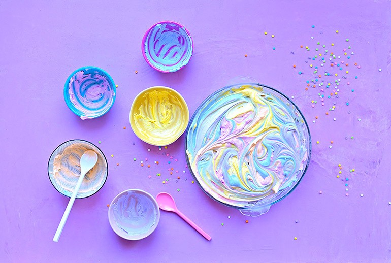 https://noshandnourish.com/sites/default/files/styles/blog_list_page_image/public/rainbow-ice-cream-pie-finished-770.jpg?itok=UKrxBcEt