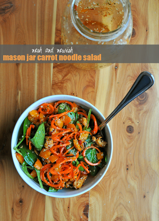 https://noshandnourish.com/sites/noshandnourish.com/files/images/mason-jar-salad-all-mixed-up-nosh.jpg