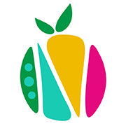 nosh and nourish logo